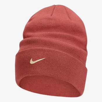 Nike Kapa Sportswear Beanie 