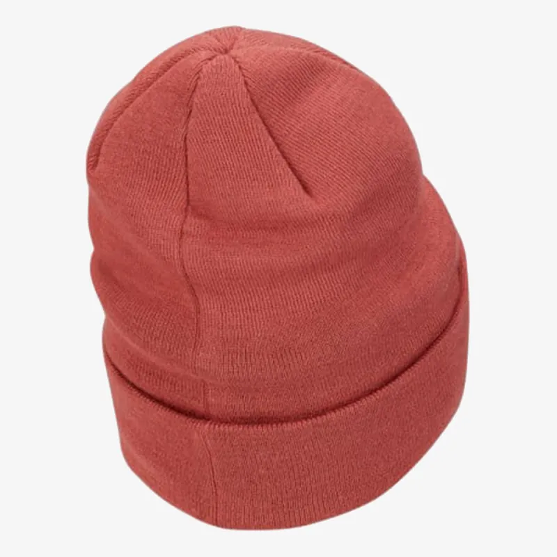 Nike Kapa Sportswear Beanie 