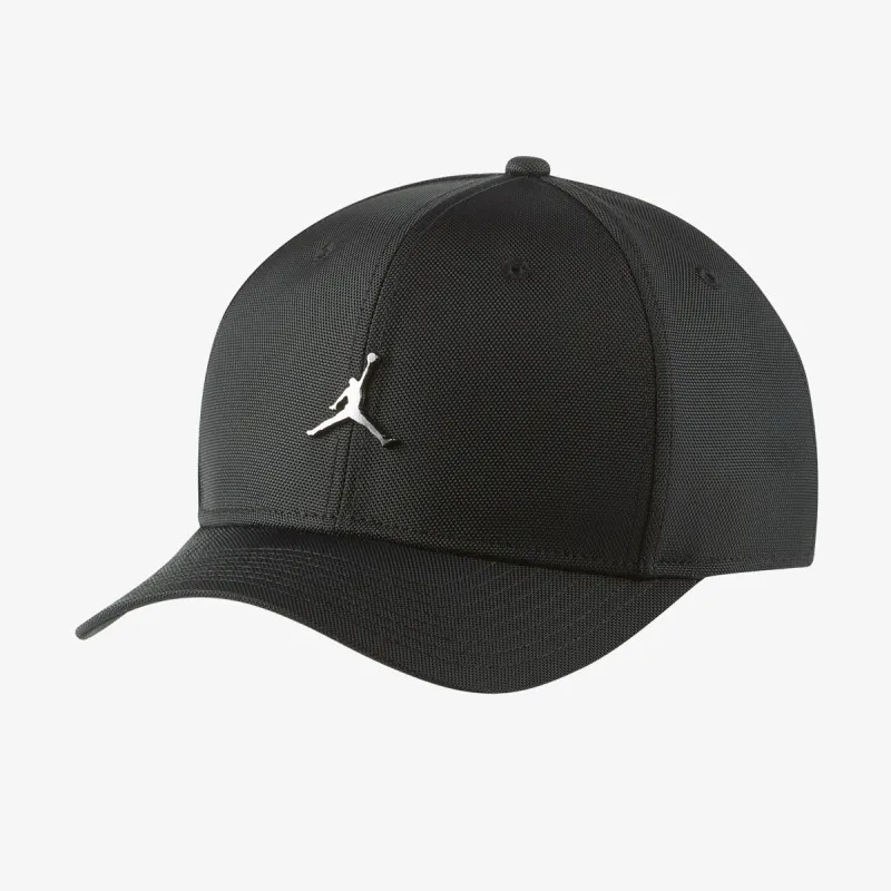 Nike Kačket Jordan Jumpman Classic99 Metal 