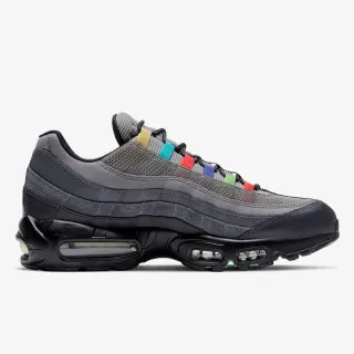 Nike Patike NIKE AIR MAX 95 SE 