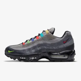 Nike Patike NIKE AIR MAX 95 SE 