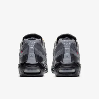 Nike Patike NIKE AIR MAX 95 SE 