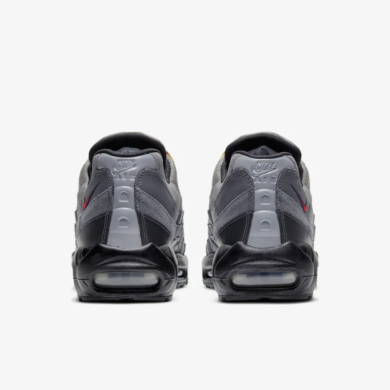 Nike Patike NIKE AIR MAX 95 SE 
