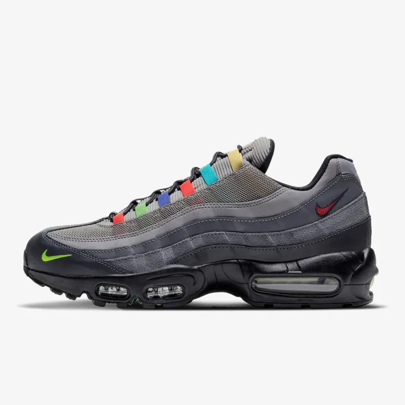 Nike Patike NIKE AIR MAX 95 SE 
