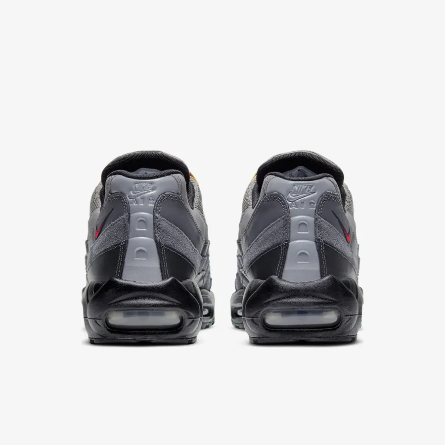 Nike Patike NIKE AIR MAX 95 SE 