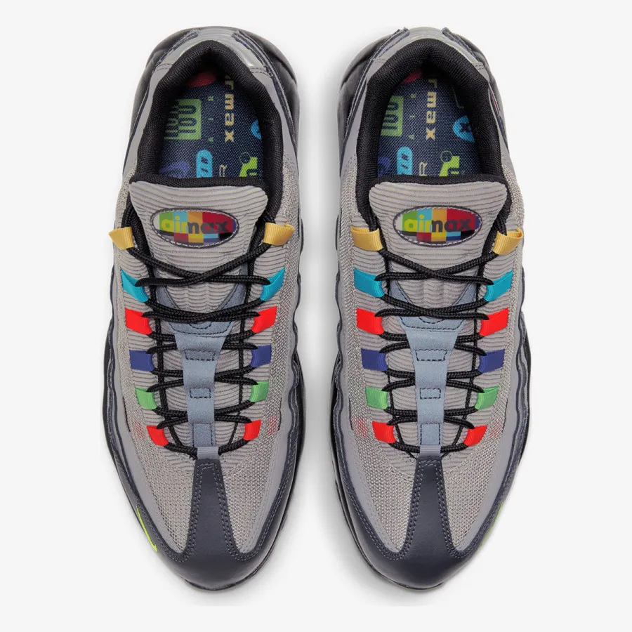 Nike Patike NIKE AIR MAX 95 SE 