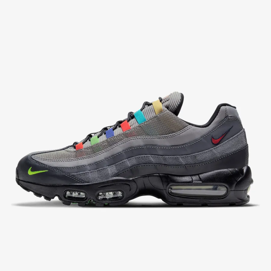 Nike Patike NIKE AIR MAX 95 SE 