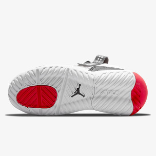 Nike Patike Jordan MA2 