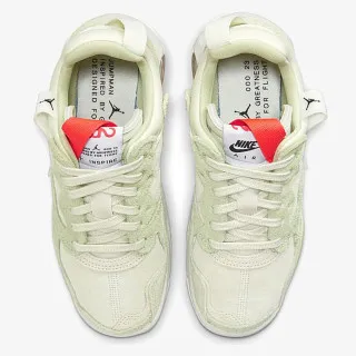 Nike Patike Jordan MA2 