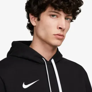 Nike Dukserica M NK FLC PARK20 PO HOODIE 