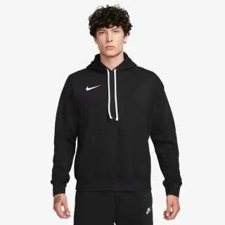 Nike Dukserica M NK FLC PARK20 PO HOODIE 