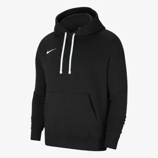 Nike Dukserica M NK FLC PARK20 PO HOODIE 