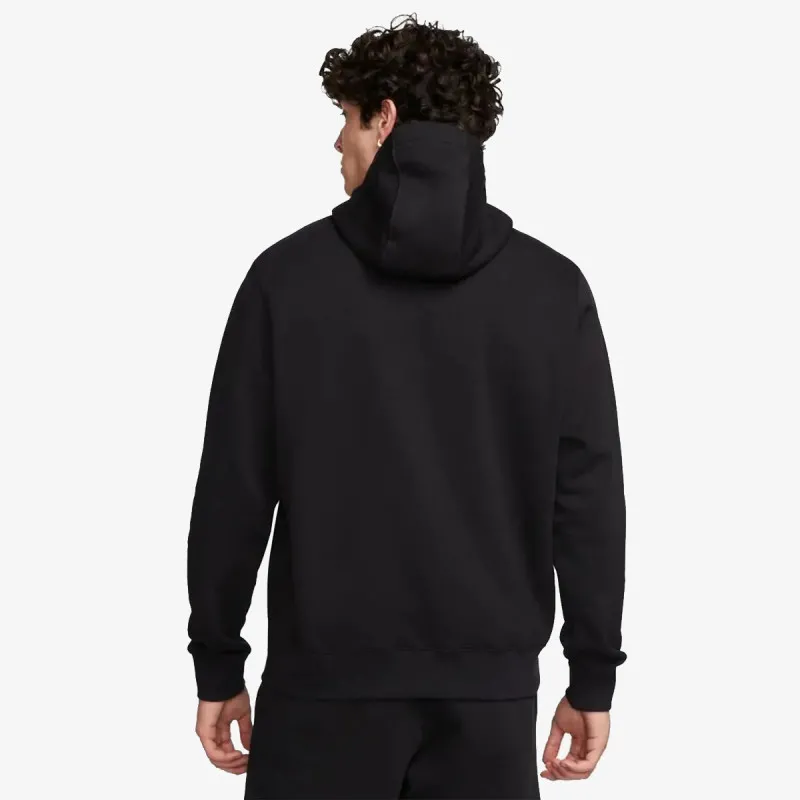 Nike Dukserica M NK FLC PARK20 PO HOODIE 
