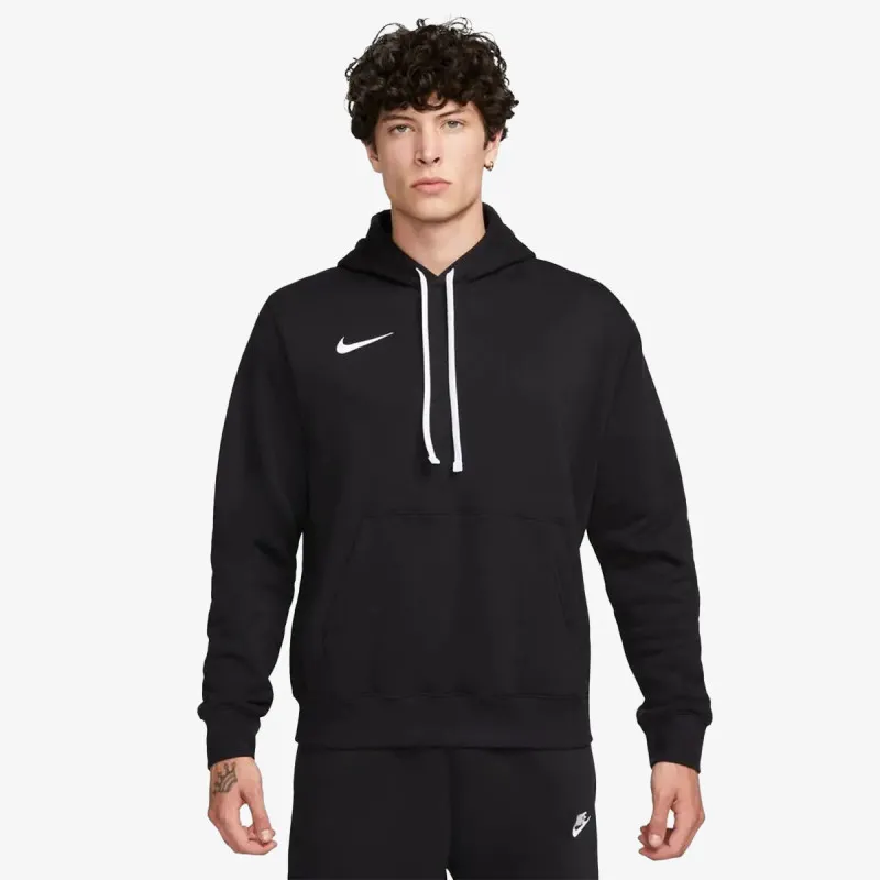 Nike Dukserica M NK FLC PARK20 PO HOODIE 