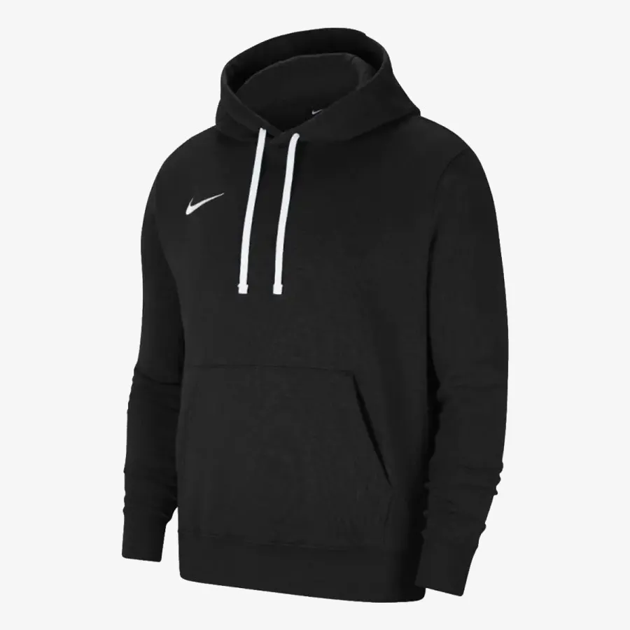 Nike Dukserica M NK FLC PARK20 PO HOODIE 