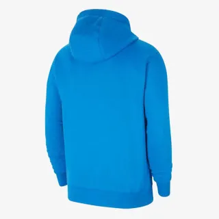 Nike Dukserica M NK FLC PARK20 PO HOODIE 