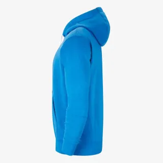 Nike Dukserica M NK FLC PARK20 PO HOODIE 