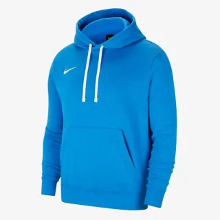 Nike Dukserica M NK FLC PARK20 PO HOODIE 