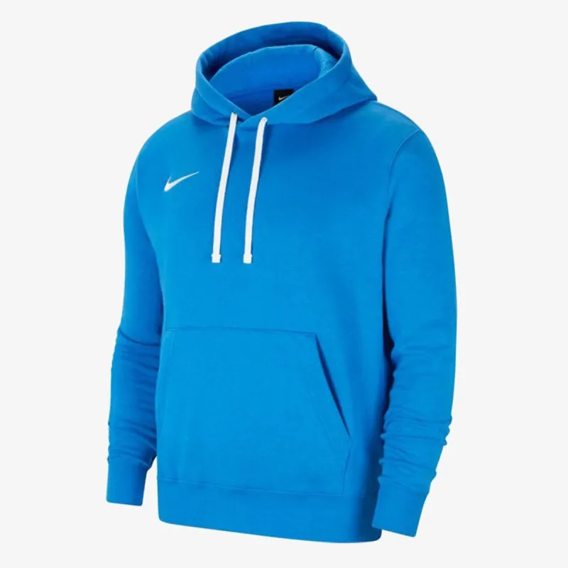 Nike Dukserica M NK FLC PARK20 PO HOODIE 