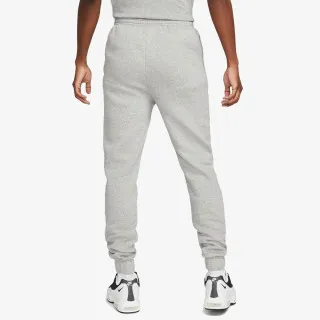 Nike Donji dio trenerke M NK FLC PARK20 PANT KP 