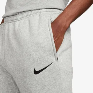 Nike Donji dio trenerke M NK FLC PARK20 PANT KP 