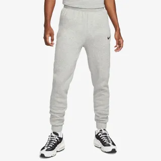 Nike Donji dio trenerke M NK FLC PARK20 PANT KP 