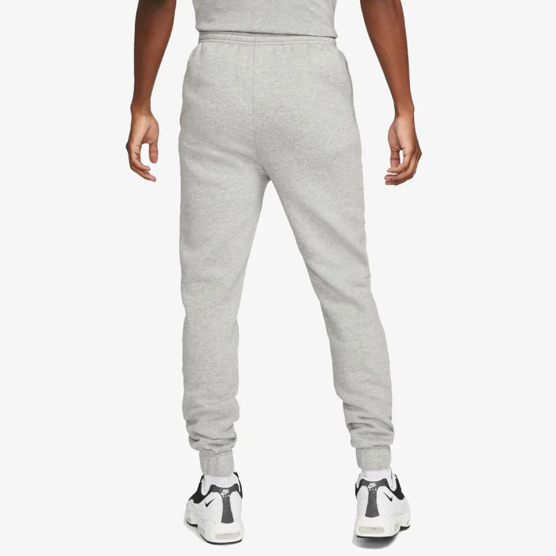 Nike Donji dio trenerke M NK FLC PARK20 PANT KP 