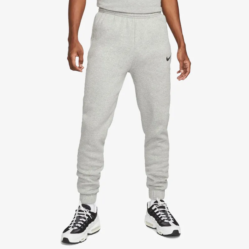 Nike Donji dio trenerke M NK FLC PARK20 PANT KP 