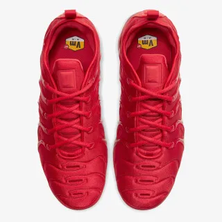 Nike Patike Air VaporMax Plus 