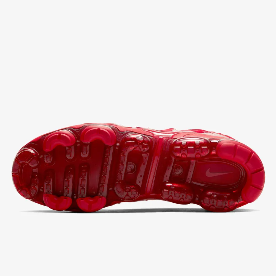 Nike Patike Air VaporMax Plus 