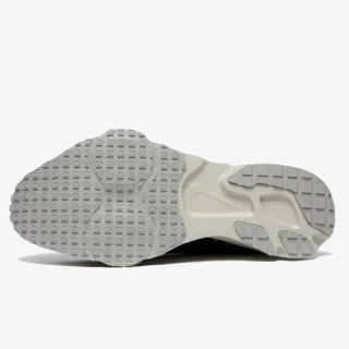 Nike Patike NIKE AIR ZOOM-TYPE M2Z2 