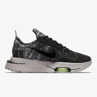 Nike Patike NIKE AIR ZOOM-TYPE M2Z2 