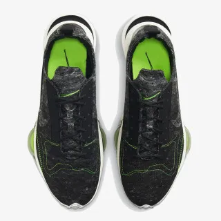 Nike Patike NIKE AIR ZOOM-TYPE M2Z2 