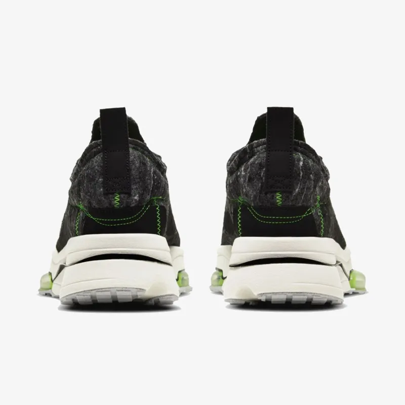 Nike Patike NIKE AIR ZOOM-TYPE M2Z2 