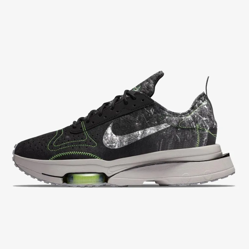 Nike Patike NIKE AIR ZOOM-TYPE M2Z2 