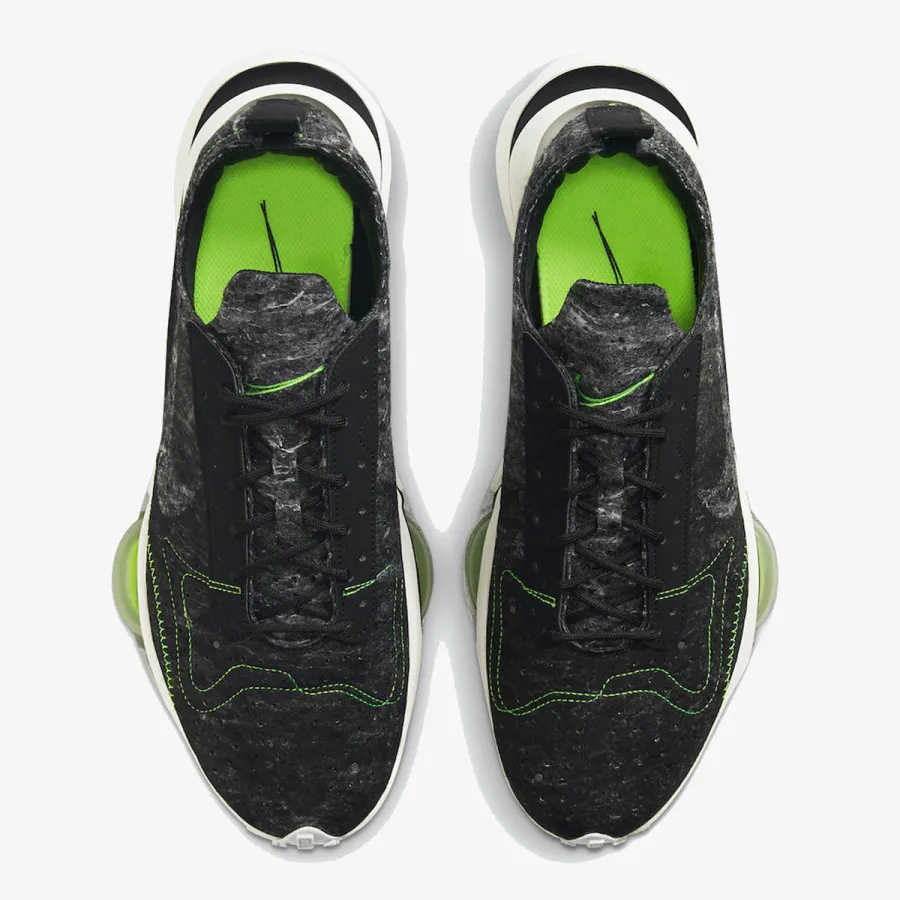 Nike Patike NIKE AIR ZOOM-TYPE M2Z2 