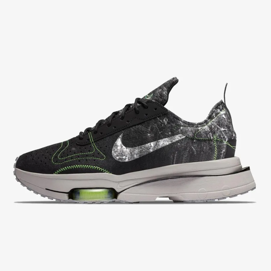 Nike Patike NIKE AIR ZOOM-TYPE M2Z2 