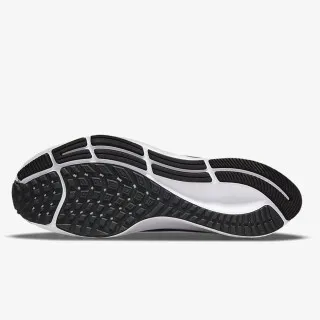 Nike Patike NIKE AIR ZOOM PEGASUS 38 