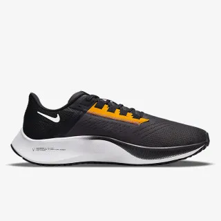 Nike Patike NIKE AIR ZOOM PEGASUS 38 