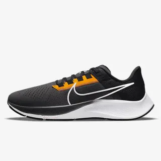 Nike Patike NIKE AIR ZOOM PEGASUS 38 