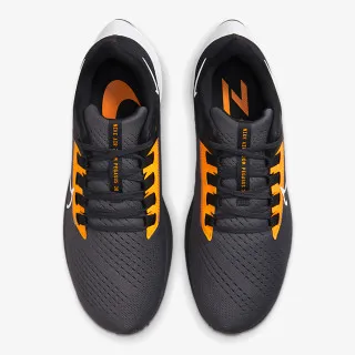 Nike Patike NIKE AIR ZOOM PEGASUS 38 