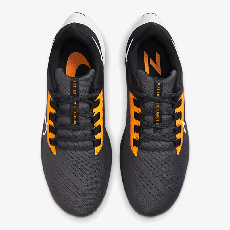 Nike Patike NIKE AIR ZOOM PEGASUS 38 
