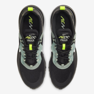 Nike Patike NIKE AIR MAX 270 REACT FOA 