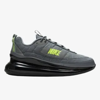 Nike Patike NIKE MX-720-818 FOA 