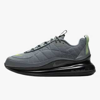 Nike Patike NIKE MX-720-818 FOA 