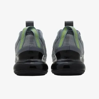 Nike Patike NIKE MX-720-818 FOA 