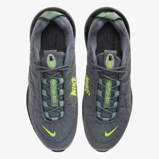 Nike Patike NIKE MX-720-818 FOA 