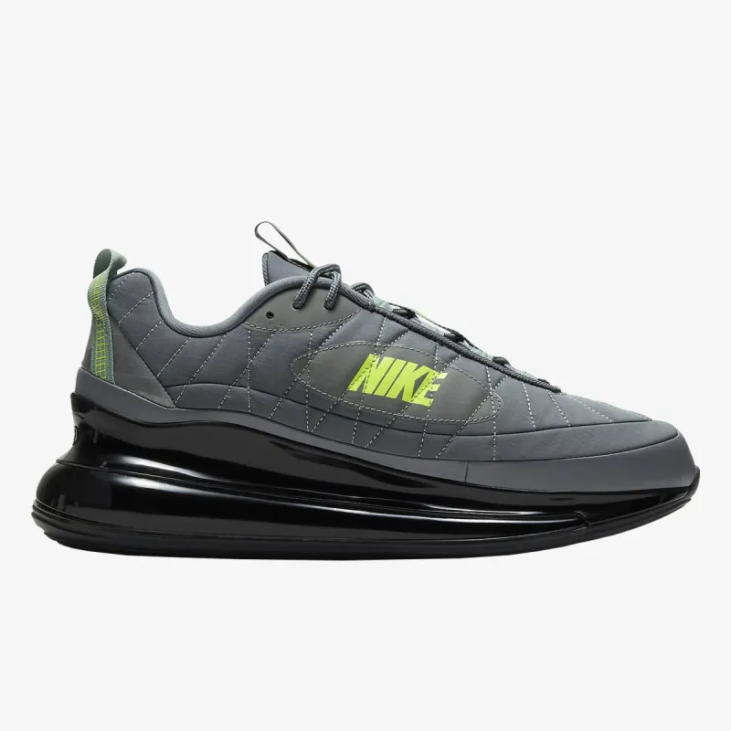 Nike Patike NIKE MX-720-818 FOA 
