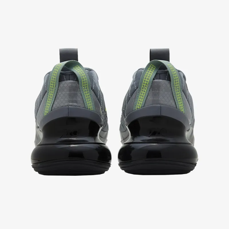 Nike Patike NIKE MX-720-818 FOA 