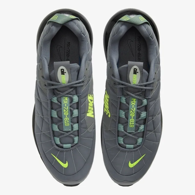 Nike Patike NIKE MX-720-818 FOA 